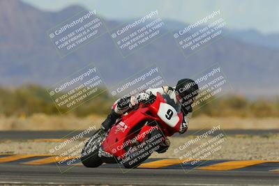 media/Mar-11-2023-SoCal Trackdays (Sat) [[bae20d96b2]]/Turn 4 (11am)/